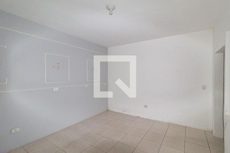 Quarto de casa à venda com 1 quarto, 219m² em Bandeiras, Osasco