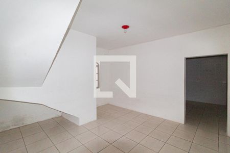 Sala de casa à venda com 1 quarto, 219m² em Bandeiras, Osasco