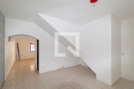 Sala de casa à venda com 1 quarto, 219m² em Bandeiras, Osasco