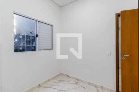 Quarto de apartamento para alugar com 1 quarto, 38m² em Parada Inglesa, São Paulo