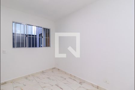 Sala de apartamento para alugar com 1 quarto, 35m² em Parada Inglesa, São Paulo