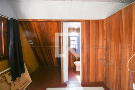 Sala 2 de casa à venda com 2 quartos, 249m² em Vila Progresso (zona Leste), São Paulo