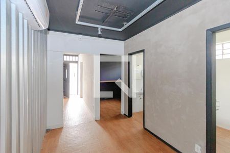Sala 3 de casa à venda com 4 quartos, 320m² em Santo Amaro, São Paulo