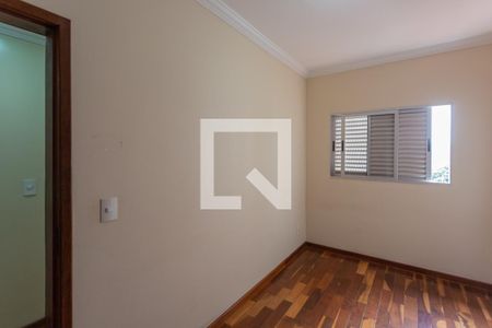 Quarto 1 de casa à venda com 4 quartos, 145m² em Palmeiras, Belo Horizonte