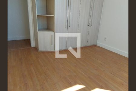 Quarto 2 de apartamento à venda com 3 quartos, 70m² em Vila Isabel, Rio de Janeiro