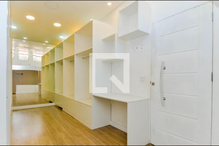 Sala de casa à venda com 2 quartos, 130m² em Jardim Paraventi, Guarulhos