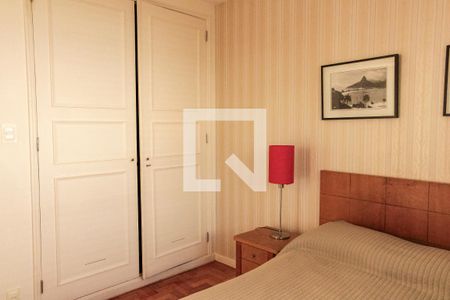 Quarto 1 de apartamento à venda com 3 quartos, 200m² em Copacabana, Rio de Janeiro