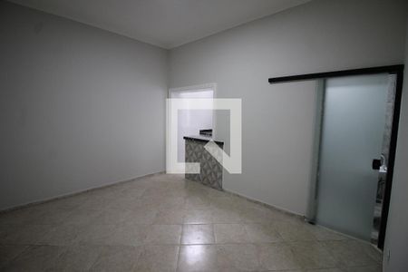 Quarto de kitnet/studio para alugar com 1 quarto, 28m² em Brás, São Paulo