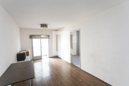 Apartamento para alugar com 85m², 2 quartos e 2 vagasSala 