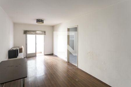 Apartamento para alugar com 85m², 2 quartos e 2 vagasSala 