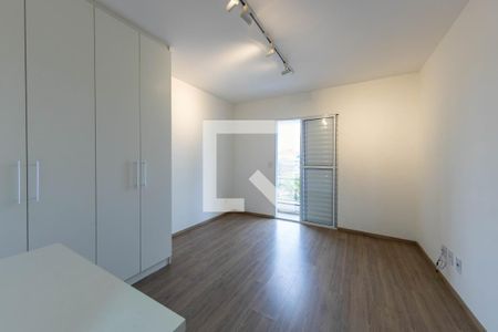 Quarto de kitnet/studio à venda com 1 quarto, 29m² em Vila Independencia, São Paulo