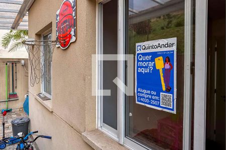 Apartamento à venda com 57m², 3 quartos e 1 vaga Apartamento à venda com 57m², 3 quartos e 1 vagaPlaca Instalada na Janela
