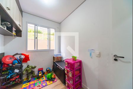 Apartamento à venda com 57m², 3 quartos e 1 vaga Apartamento à venda com 57m², 3 quartos e 1 vagaQuarto 1