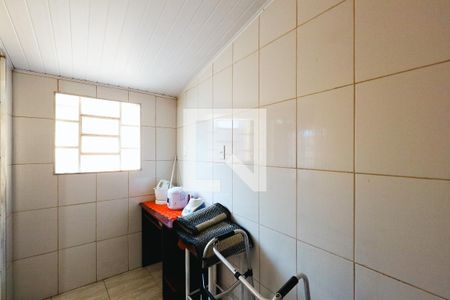 Casa à venda com 243m², 2 quartos e sem vaga Casa à venda com 243m², 2 quartos e sem vagaDespensa