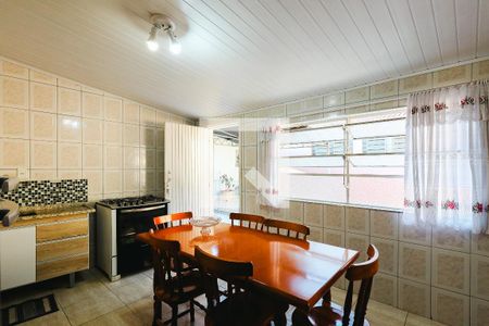 Casa à venda com 243m², 2 quartos e sem vaga Casa à venda com 243m², 2 quartos e sem vagaCozinha