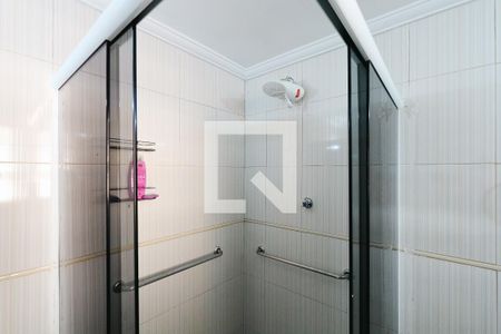 Casa à venda com 243m², 2 quartos e sem vaga Casa à venda com 243m², 2 quartos e sem vagaBanheiro