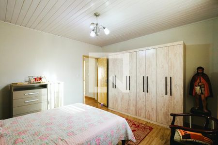 Casa à venda com 243m², 2 quartos e sem vaga Casa à venda com 243m², 2 quartos e sem vagaQuarto 1
