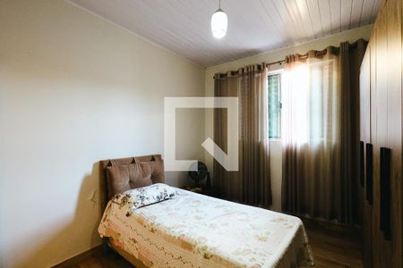 Casa à venda com 243m², 2 quartos e sem vaga Casa à venda com 243m², 2 quartos e sem vagaQuarto 2