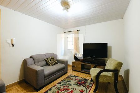 Casa à venda com 243m², 2 quartos e sem vaga Casa à venda com 243m², 2 quartos e sem vagaSala de TV