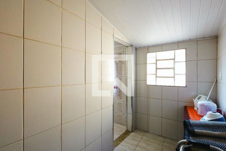 Casa à venda com 243m², 2 quartos e sem vaga Casa à venda com 243m², 2 quartos e sem vagaDespensa