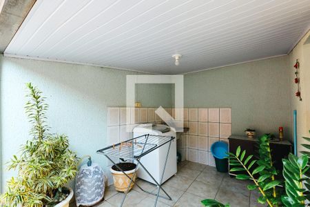 Casa à venda com 243m², 2 quartos e sem vaga Casa à venda com 243m², 2 quartos e sem vagaÁrea de Serviço