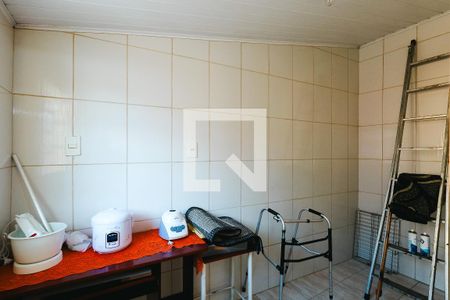 Casa à venda com 243m², 2 quartos e sem vaga Casa à venda com 243m², 2 quartos e sem vagaDespensa