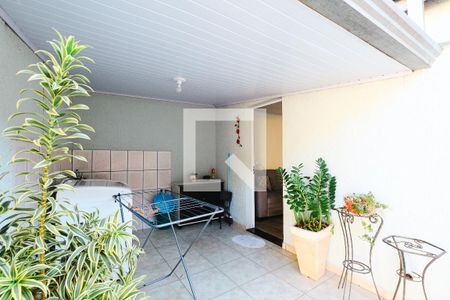 Casa à venda com 243m², 2 quartos e sem vaga Casa à venda com 243m², 2 quartos e sem vagaÁrea de Serviço