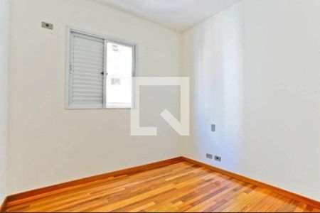 Apartamento à venda com 3 quartos, 90m² em Pompeia, São Paulo