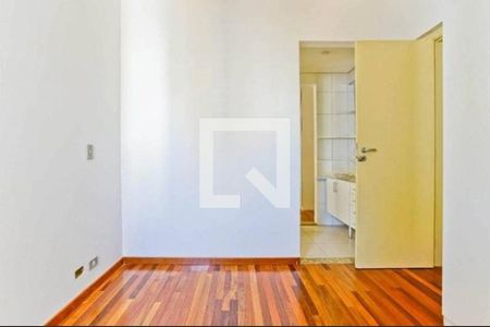 Apartamento à venda com 3 quartos, 90m² em Pompeia, São Paulo