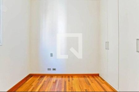 Apartamento à venda com 3 quartos, 90m² em Pompeia, São Paulo