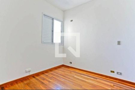 Apartamento à venda com 3 quartos, 90m² em Pompeia, São Paulo