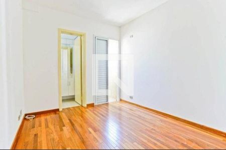 Apartamento à venda com 3 quartos, 90m² em Pompeia, São Paulo