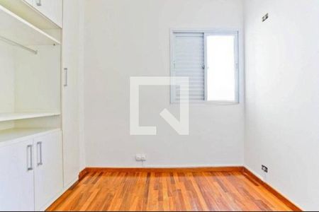 Apartamento à venda com 3 quartos, 90m² em Pompeia, São Paulo