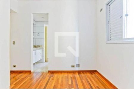 Apartamento à venda com 3 quartos, 90m² em Pompeia, São Paulo