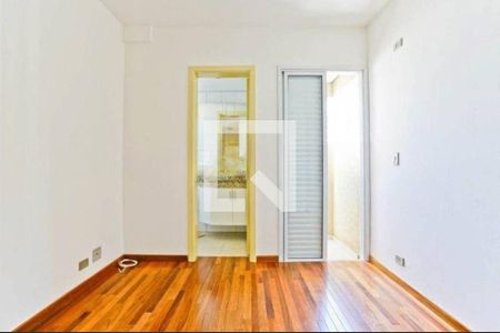 Apartamento à venda com 3 quartos, 90m² em Pompeia, São Paulo