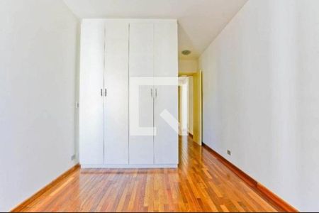 Apartamento à venda com 3 quartos, 90m² em Pompeia, São Paulo