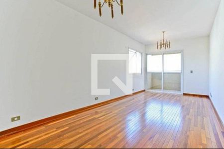 Apartamento à venda com 3 quartos, 90m² em Pompeia, São Paulo