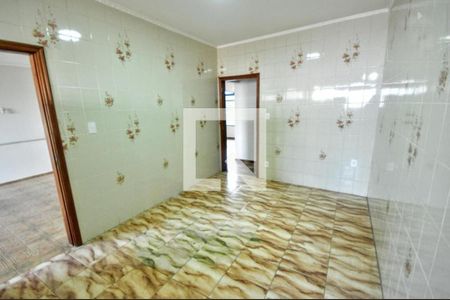 Casa à venda com 3 quartos, 183m² em Jardim São Vicente, Campinas