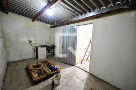 Casa à venda com 3 quartos, 183m² em Jardim São Vicente, Campinas