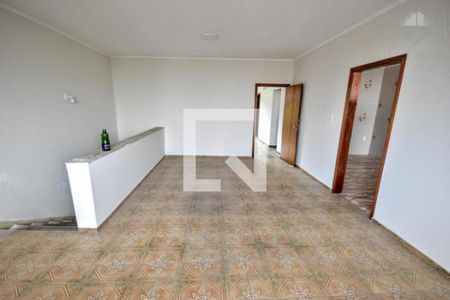Casa à venda com 3 quartos, 183m² em Jardim São Vicente, Campinas