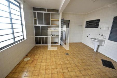 Casa à venda com 3 quartos, 183m² em Jardim São Vicente, Campinas