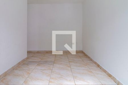 Sala de apartamento para alugar com 2 quartos, 40m² em Vila Siria, São Paulo