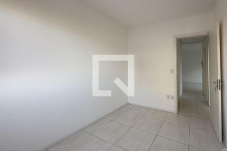 Quarto 1 de apartamento para alugar com 2 quartos, 62m² em Nonoai, Porto Alegre