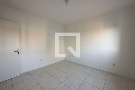 Quarto 2 de apartamento para alugar com 2 quartos, 62m² em Nonoai, Porto Alegre