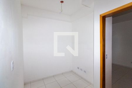 Sala/Cozinha de apartamento à venda com 2 quartos, 41m² em Vila Nhocuné, São Paulo