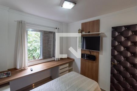 1 Quarto de apartamento para alugar com 2 quartos, 67m² em Vila Anhangüera, São Paulo