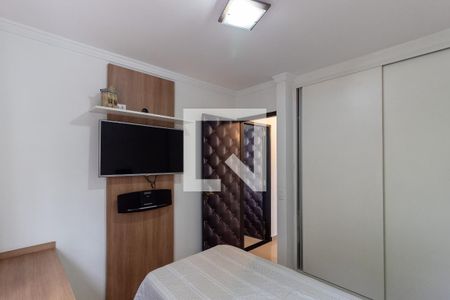 1 Quarto de apartamento para alugar com 2 quartos, 67m² em Vila Anhangüera, São Paulo