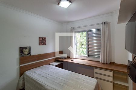 1 Quarto de apartamento para alugar com 2 quartos, 67m² em Vila Anhangüera, São Paulo