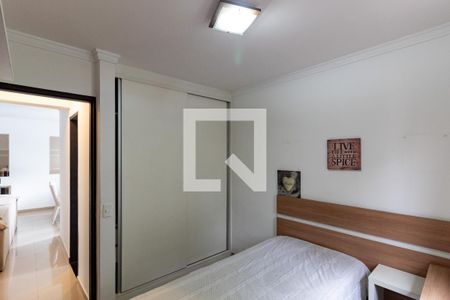 1 Quarto de apartamento para alugar com 2 quartos, 67m² em Vila Anhangüera, São Paulo