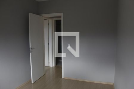 Quarto 1 de apartamento para alugar com 2 quartos, 56m² em Nossa Chácara, Gravataí